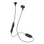 ޥ Bluetoothб磻쥹ʥ뷿إåɥե ֥å MXH-BTC110BK [MXHBTC110BK]RNHۡJJSPۡDDSP