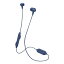 ޥ Bluetoothб磻쥹ʥ뷿إåɥե ֥롼 MXH-BTC110DB [MXHBTC110DB]RNHۡJJSPۡAMUP