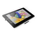 WACOM 23D6^ty^ubg Cintiq Pro DTK-2420 K0 [DTK2420K0] RNH  JLMP 