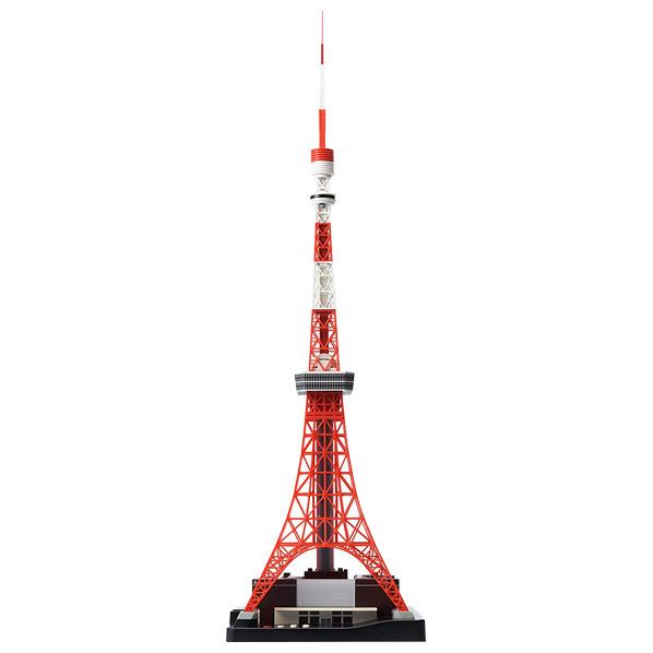 【6/1限定 エントリーで最大P5倍】セガフェイブ TOKYO TOWER IN MY ROOM(東京タワー インマイルーム) TOKYOTOWERINMYROOM [TOKYOTOWERINMYROOM]