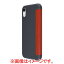 ѥݡ iPhone XRѥ Red PUK-81 [PUK81]