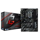 ASROCK ASRock LGA1151 Intel Z3...