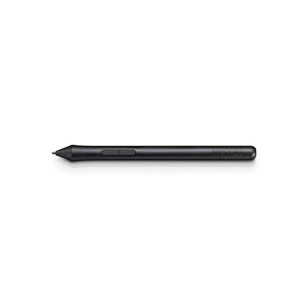 【6/1限定 エントリーで最大P5倍】WACOM Intuos 筆圧ペン LP-190-0K [LP1900K]