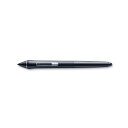 WACOM Wacom Pro Pen 2 KP-504E [KP504E] JLYP 