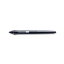 WACOM Wacom Pro Pen 2 KP-504E [KP504E]