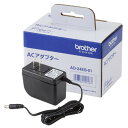 ブラザー brother AD-24ES-01 ACアダプター