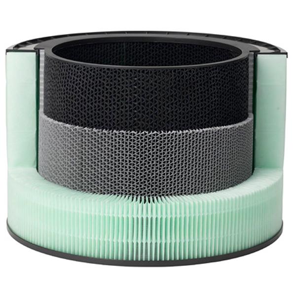 LGの空気清浄機 AAFTDT101