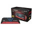 AVerMedia TECHNOLOGIES ७ץ㡼 Live Gamer Portable 2 PLUS AVT-C878 PLUS AVT-C878 PLUS [AVTC878PLUS]AMUP