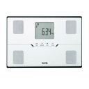 タニタ 体組成計 パールホワイト BC-767-WH [BC767WH...(4)