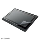 TTvC Wacom y^ubg Cintiq 16py[p[CN˖h~tB LCD-WC16P [LCDWC16P] MYMP 