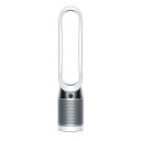 ダイソン DCモーター搭載空気清浄タワーファン Dyson ...