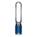 ダイソン DCモーター搭載空気清浄タワーファン Dyson ...