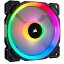 Corsair LL120 RGB Single Pack CO-9050071-WW [CO9050071WW]NBMP