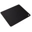 Corsair MM100 Cloth Mouse Pad CH-9100020-WW [CH9100020WW]