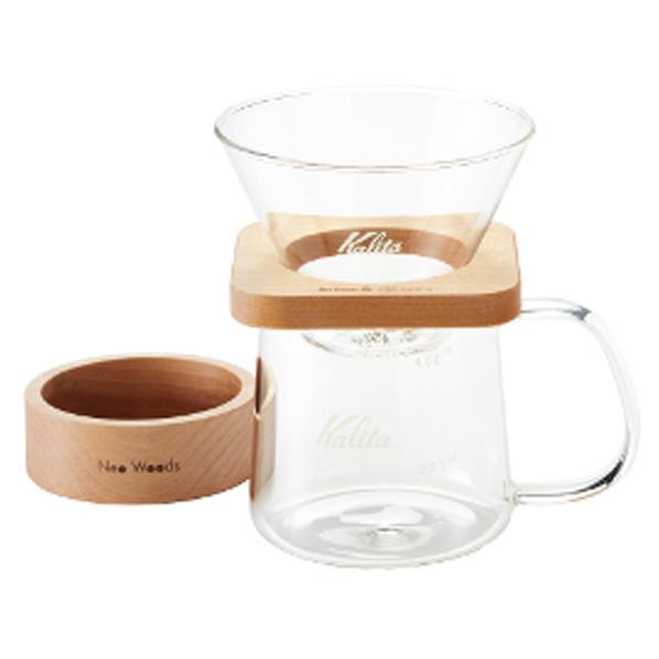 ꥿ ҡɥå ѷå WDG-185 å [WDG185ĥ]