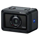 SONY fW^X`J RX0 II(DSC-RX0M2) DSC-RX0M2 [DSCRX0M2]yRNHz