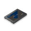 쥳 25 SerialATA³¢SSD(480GB) ESD-IB0480G [ESDIB0480G]