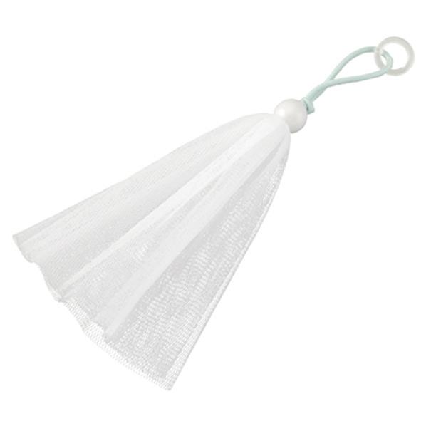  ˢΩƥͥå Groom! HC3005GROOM勵ƥͥĥ [HC3005GROOM勵ƥͥĥ]