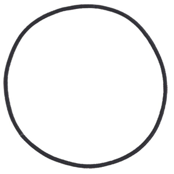 貝印 へアゴムバンド Groom! HC3009GROOMヘアゴムバンド [HC3009GROOMヘアゴムバンド]