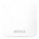 BUFFALO LAN[^[ zCg WMR-433W2-WH [WMR433W2WH] RNH 