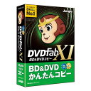 ジャングル DVDFab XI BD&DVD コピー DVDFAB11BDDVDコピ-WC 