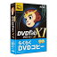 󥰥 DVDFab XI DVD ԡ DVDFAB11DVD-WC [DVDFAB11DVD-WC]