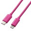 쥳 USB-C to 饤ȥ˥󥰥֥(15m) ԥ MPA-CL15XPN [MPACL15XPN]