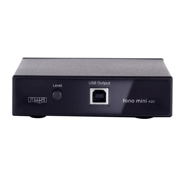 楽天市場】rega fono mm mk3の通販 楽天市場】rega fono mm mk3の通販