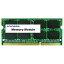 IOǡ PC3L-12800(DDR3L-1600)бΡPCѥ꡼(4GB) SDY1600L-4GR [SDY1600L4GR]