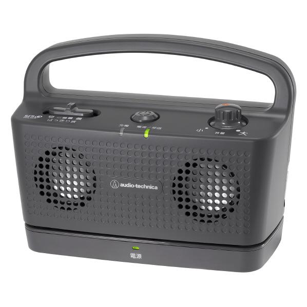 楽天市場】uhfワイヤレスアンプシステム atw-sp707の通販 楽天市場】uhfワイヤレスアンプシステム atw-sp707の通販