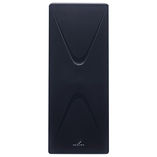 DXアンテナ UHF平面アンテナ ブラック UAH261(B) [UAH261B]【APFM】