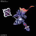 バンダイスピリッツ ダンボール戦機 LBX ジ エンペラー ダンボ-ルセンキ006LBXジエンペラ-N ダンボ-ルセンキ006LBXジエンペラ-N