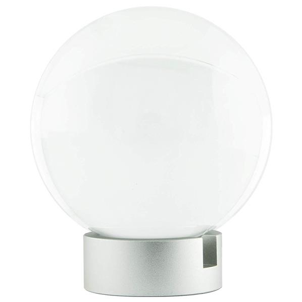 キング レンズボール KLB90 レンズボ-ル [KLB90レンズボ-ル]