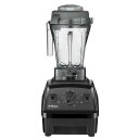 バイタミックス Vitamix 高機能ブレンダー EXPLORIAN SERIES E310 ブラック 65736 [65736]【AMUP】