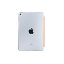 ѥݡ iPad mini 2019 5 Smart Coverѥ㥱å ꥢ PMMK-81 [PMMK81]