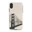 Man &Wood iPhone XS/Xŷڥ Hand Bridge I10497I8 [I10497I8]DDSP