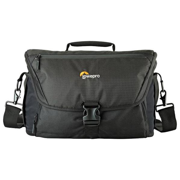 LOWEPRO JobO mo200AW II  LP37142-PWW [LP37142PWW]