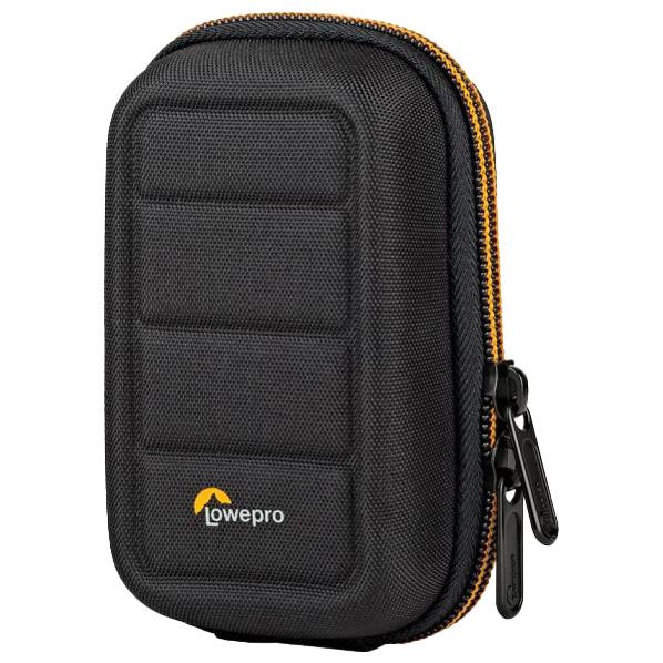 LOWEPRO n[hTCh CS20 ANZT[P[X  LP37164-PWW [LP37164PWW]