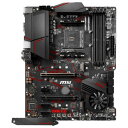 MSI AMD X570 マザーボード MPG X570 G...