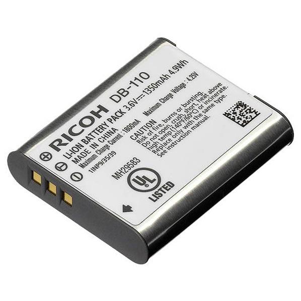 Globalsmart 新品 Panasonic HC-W580M-T カメラ互換 WKAA バッテリー【1940mAh 3.6V】 【2個セット】オリジナル充電器対応 互換対応機種カメラ 交換可能バッテリーバッテリー 充電池 高品質セル搭載【日本国内倉庫発送】【送料無料】 予備バッテリー