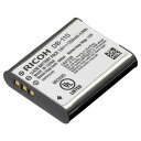 Globalsmart 新品 NIKON D90 カメラ互換 WLG バッテリー【2200mAh 7.4V】 【1個USB充電器と電池2個】オリジナル充電器対応 互換対応機種カメラ 交換可能バッテリーバッテリー 充電池 高品質セル搭載【日本国内倉庫発送】【送料無料】 予備バッテリー