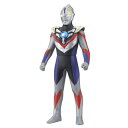 バンダイ ウルトラヒーローシリーズ49 ウルトラマンオーブ スペシウムゼペリオン UH49オ-ブスペシウムゼペリオン [UH49オ-ブスペシウムゼペリオン]