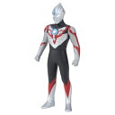 バンダイ ウルトラヒーローシリーズ53 ウルトラマンオーブ オーブオリジン UH53オ-ブオ-ブオリジン UH53オ-ブオ-ブオリジン