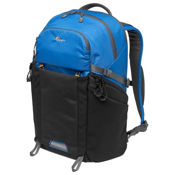 LOWEPRO tHgANeBu u[/ubN LP37253-PWW [LP37253PWW]