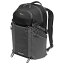 LOWEPRO եȥƥ ֥å/졼 LP37255-PWW [LP37255PWW]