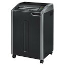 FELLOWES ItBXVb_[ 485CI-2 [485CI2]yRNHz