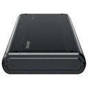 TOSHIBA/REGZA レグザ純正USBハードディスク (4TB) V3シリーズ THD-400V3 THD400V3 【MYMP】