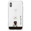 xs max iphoneの画像