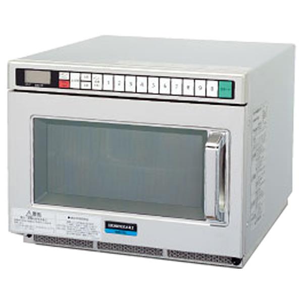 楽天市場】電子レンジ ホシザキ hmn-18の通販 楽天市場】電子レンジ ホシザキ hmn-18の通販