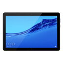 HUAWEI タブレット(Wi-Fiモデ...
